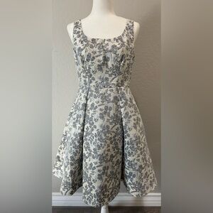 Maggy London Dress